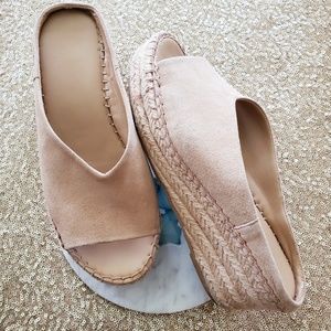 franco sarto paige espadrille sandal
